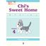 chis-sweet-home-volume-04