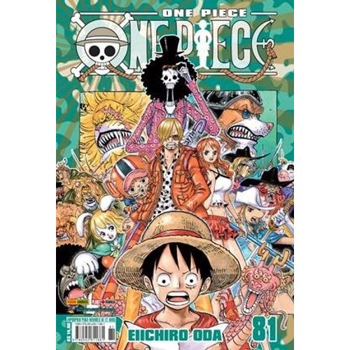 One-Piece---81