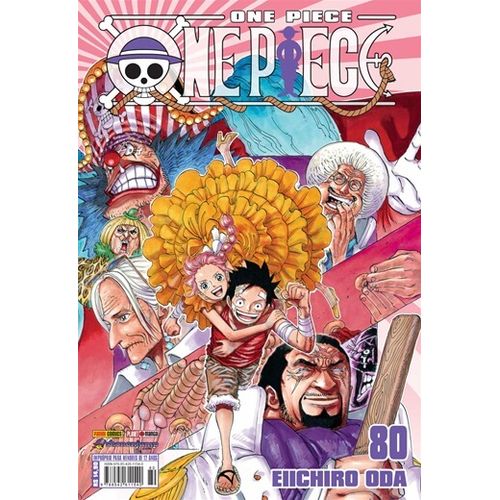 One-Piece---80