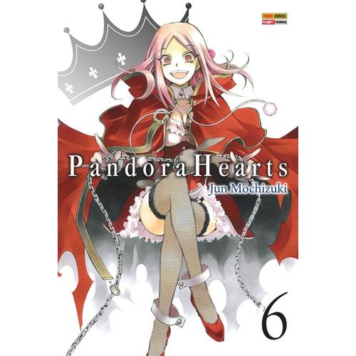 Pandora-Hearts---volume-06
