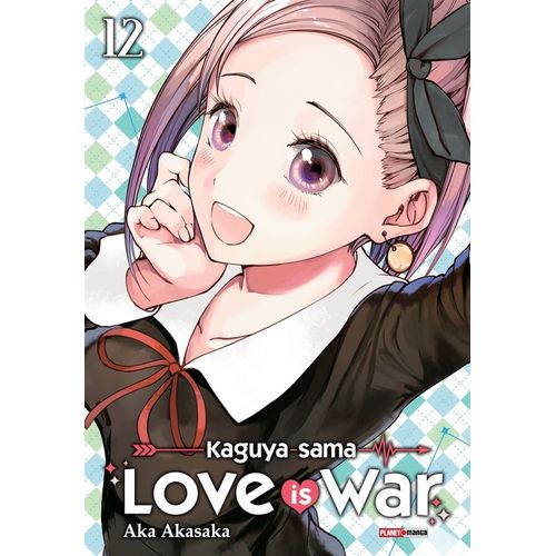 Kaguya-Sama---Love-Is-War---12