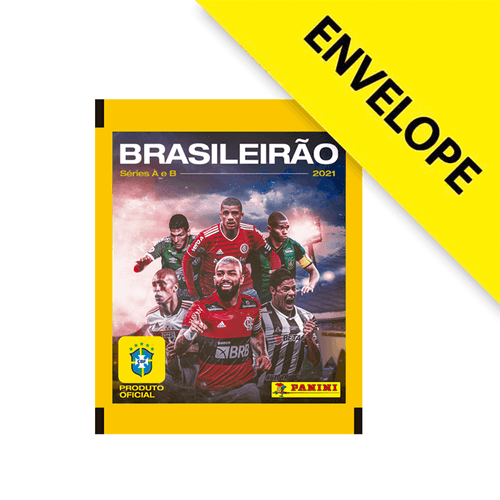 Envelope-Campeonato-Brasileiro-2021
