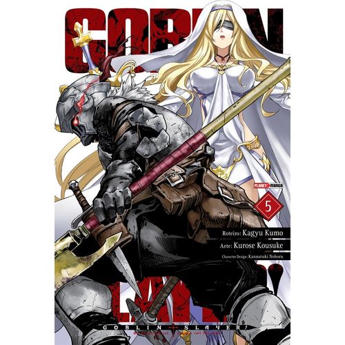 Genshin Impact ganha anime por mesmo estúdio de Demon Slayer - GKPB - Geek  Publicitário