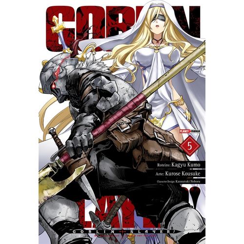 Goblin-Slayer---05