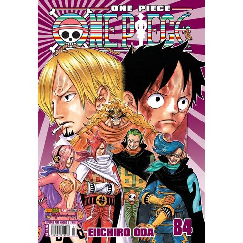 One-Piece---volume-84