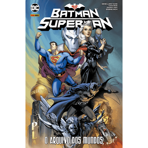 Batman-e-Superman--O-Arquivo-Dos-Mundos