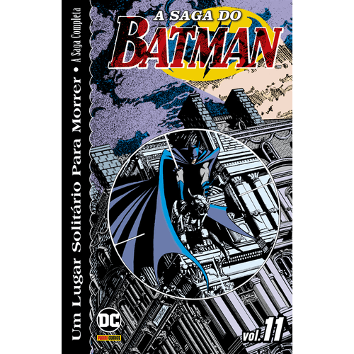 A-Saga-do-Batman-Vol.11