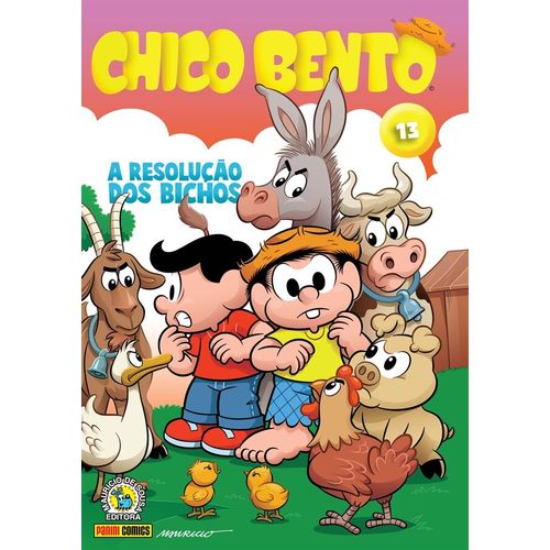 Chico-Bento--2021----13