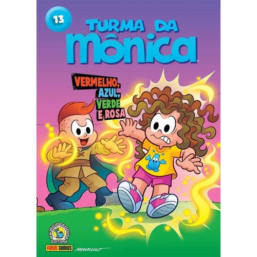 Turma-da-monica-2021-volume-03