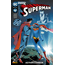 Superman---01-59
