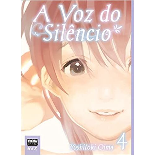 a-voz-do-silencio-volume-04