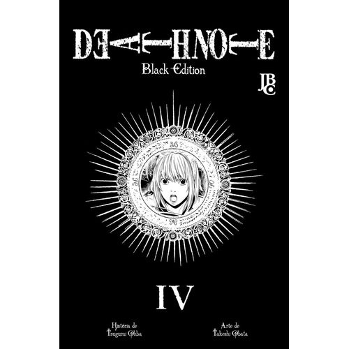 Death-Note---Black-Edition-volume-04
