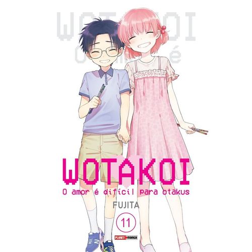 wotakoi-11-capa-variante