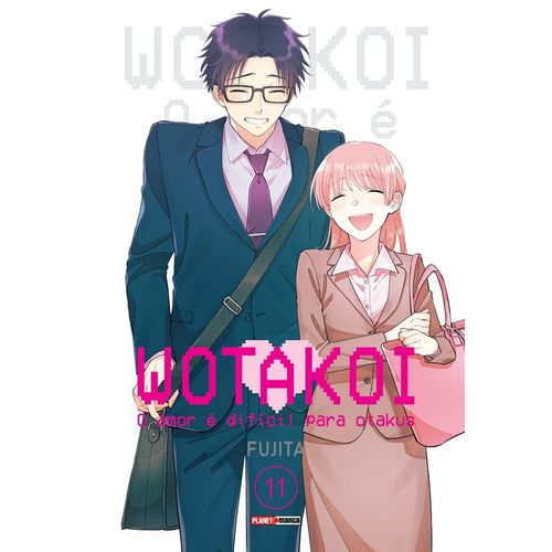 Wotakoi-O-Amor-e-dificil-para-Otakus---volume-11