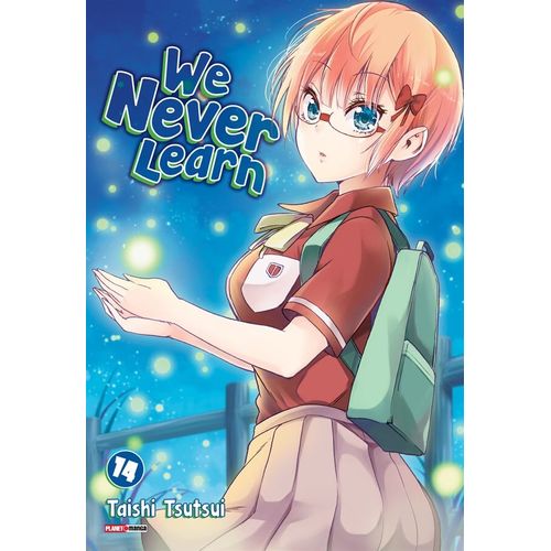 we-never-learn-volume-14