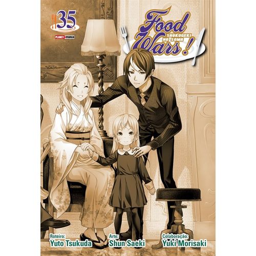 Food-wars-volume-35