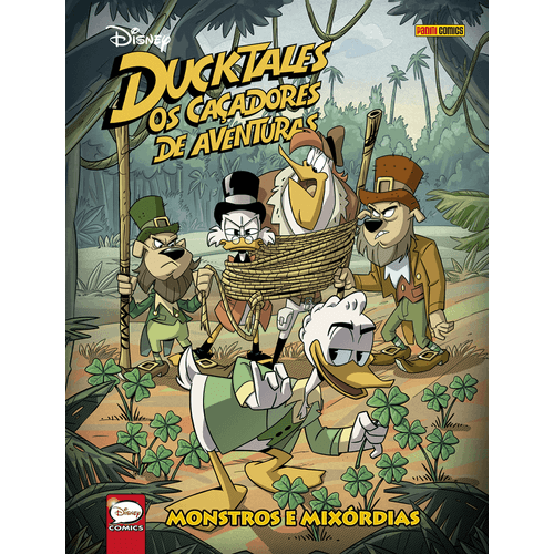 Ducktales-Os-Cacadores-de-Aventuras-Vol.05