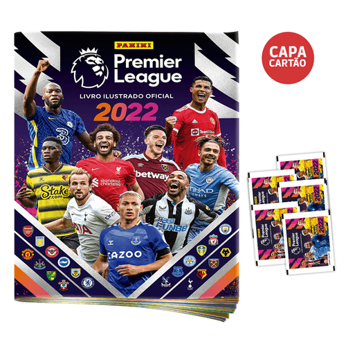 cartao---30-figurinhas-Oficial-Premier-League-2021-22