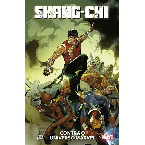 Shang-Chi---Volume-02