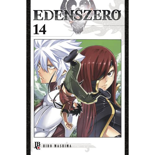 Edens-Zero--14