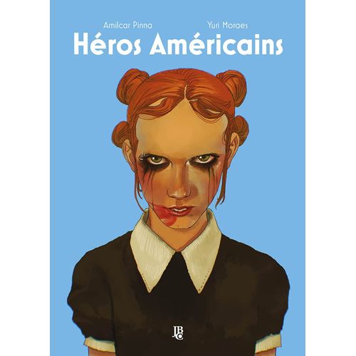 heros-americains