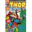 Colecao-Classica-Marvel-Vol-25-Thor-Vol-04