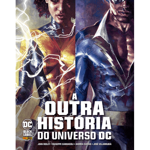 A-Outra-Historia-do-Universo-DC