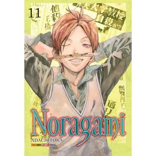 noragami-volume-11