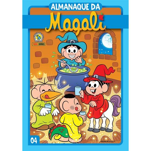 Almanaque-da-Magali-2021---04