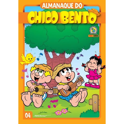 Almanaque-do-Chico-Bento--2021----volume-04