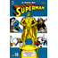 A-Saga-do-Superman-Volume-10