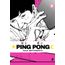 manga-ping-pong-volume-02