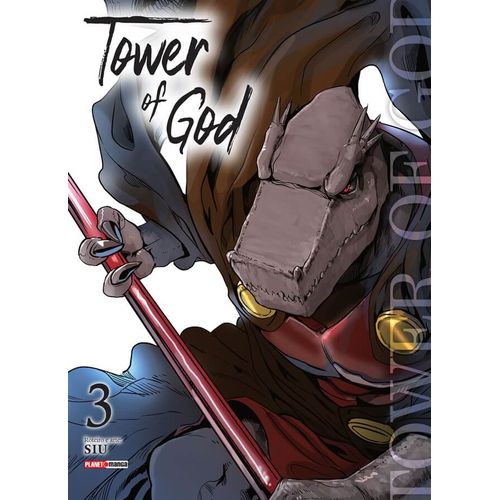 Tower-of-God---03