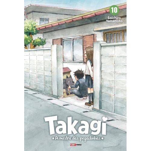 Takagi---A-Mestra-das-pegadinhas---10