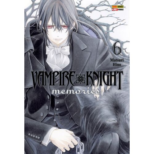 Vampire-Knight-Memories---volume-06
