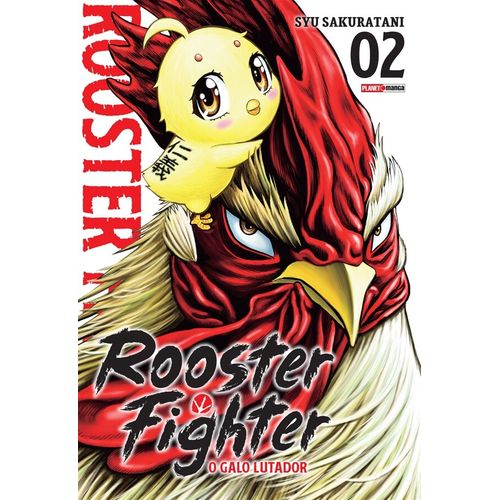 Rooster-Fighter---O-Galo-Lutador---02