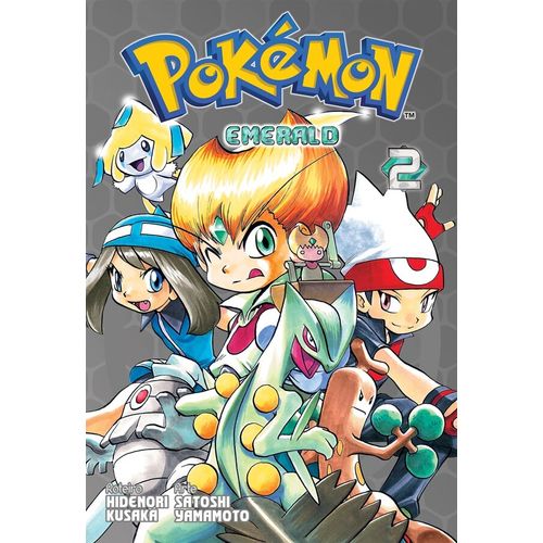 pokemon-emerald-volume-02