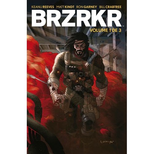 BRZRKR-Volume-01--de-3-