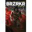 BRZRKR-Volume-01--de-3-