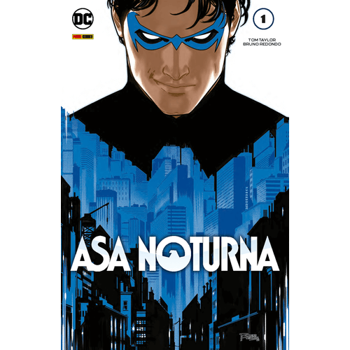 Asa-Noturna-volume-01
