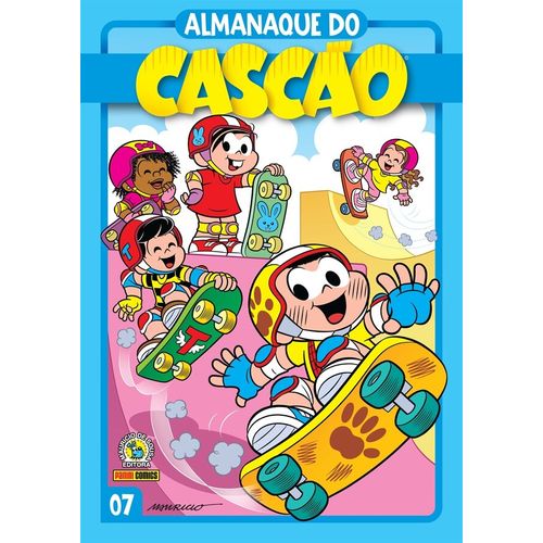 Almanaque-do-Cascao-2021---07
