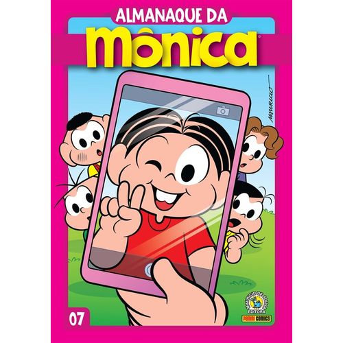 Almanaque-da-Monica-2021-volume-07