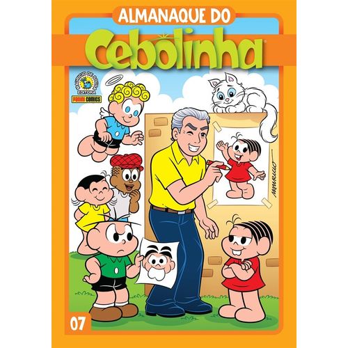 Almanaque-do-Cebolinha-2021---07
