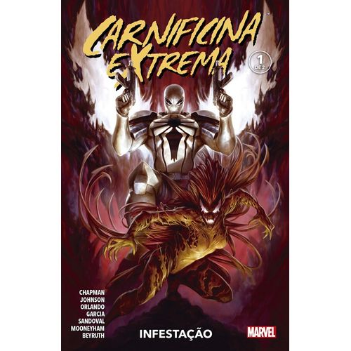 Carnificina-extrema-de-01-02
