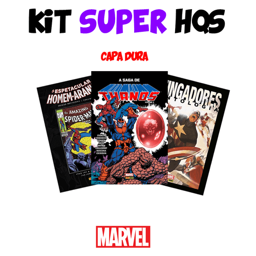 kit-super-hqs