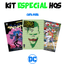 kits-hqs-capa-dura-dc-comics-