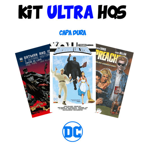 kits-hqs-capa-duras-dc-comics