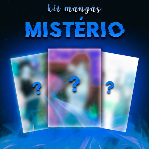 kig-manga-misterioso