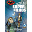 Superfilhos-Vol-03--Fuga-Para-Landis