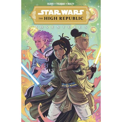 Star-Wars-The-High-Republic-Adventures-Volume-02